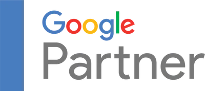 Google Partner