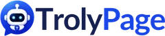 TrolyPage