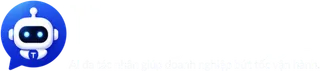 TrolyPage