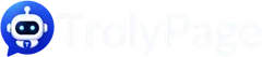 TrolyPage