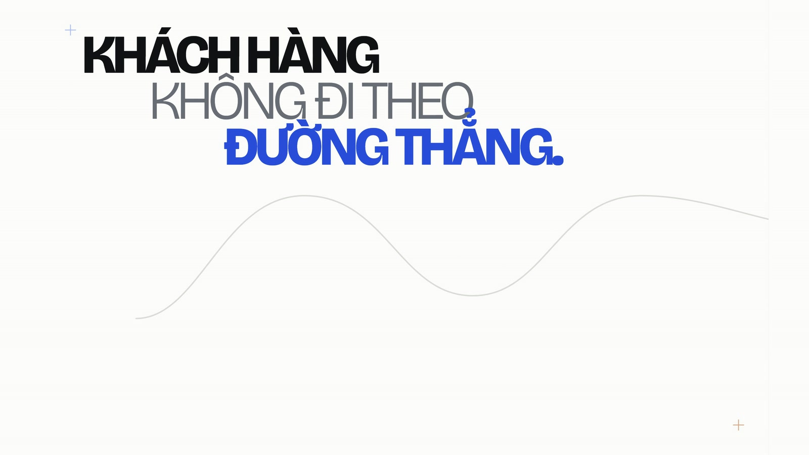 Minh họa TrolyPage giữ mạch từ tương tác đến chuyển đổi